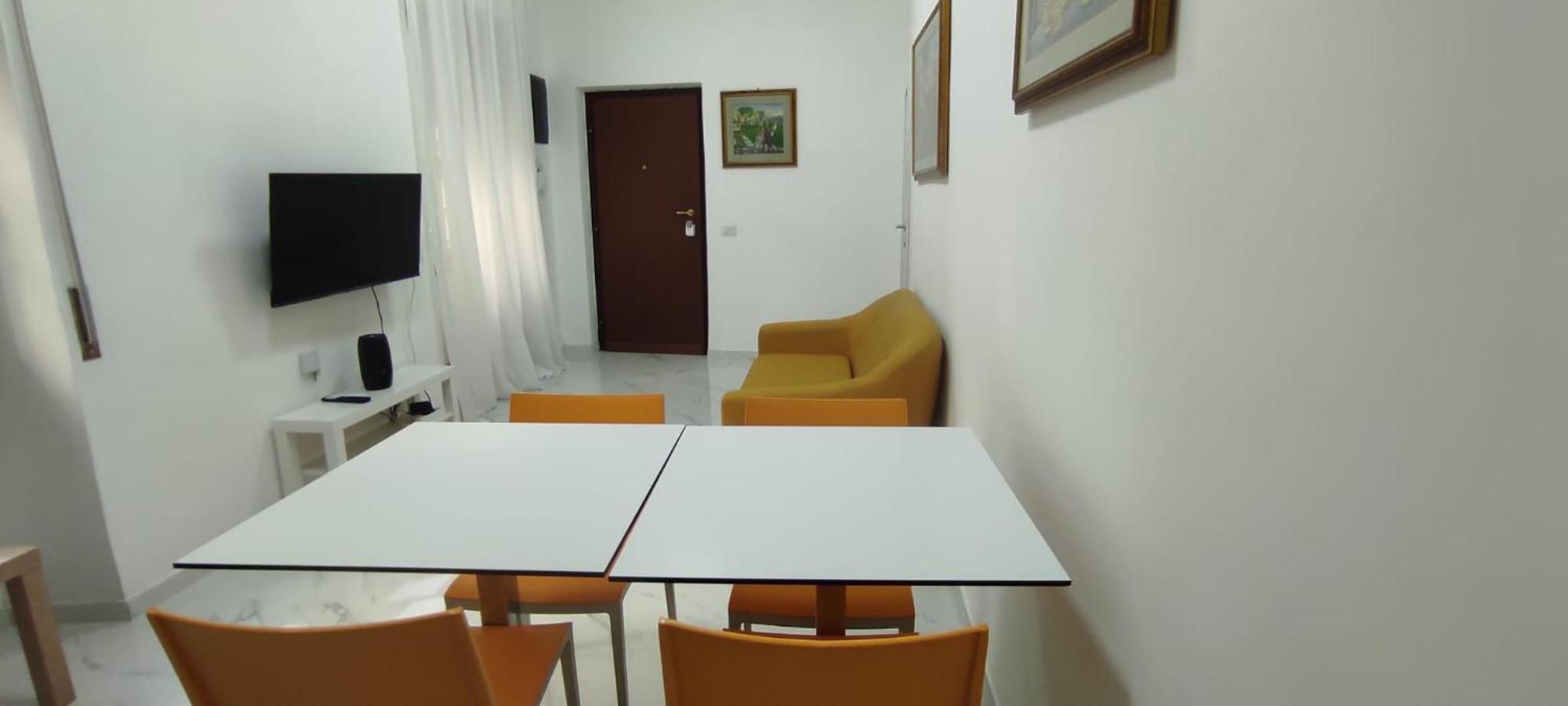 Bed and Breakfast Stazione Telese 41 Roma Esterno foto