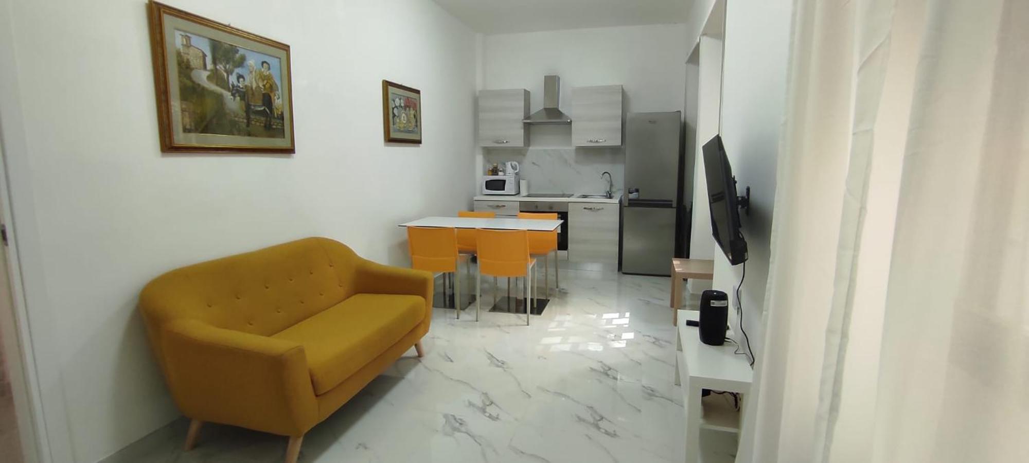 Bed and Breakfast Stazione Telese 41 Roma Esterno foto