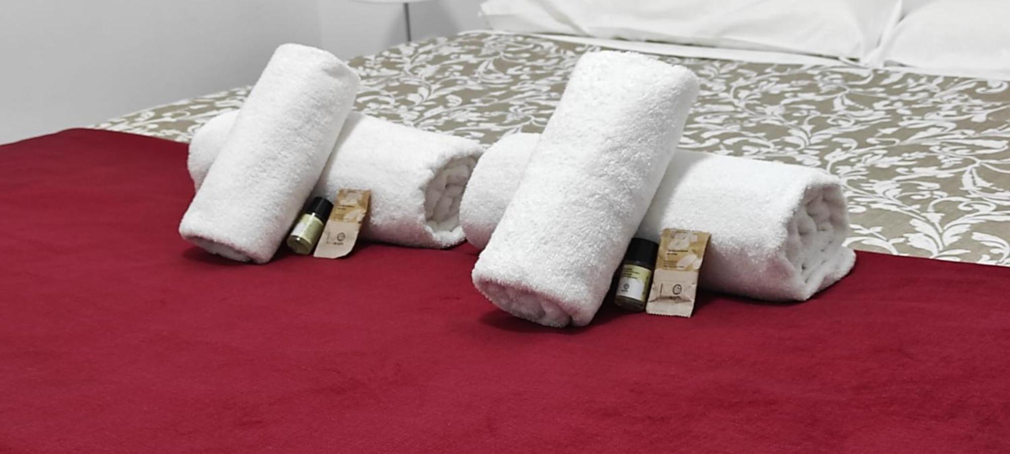 Bed and Breakfast Stazione Telese 41 Roma Esterno foto