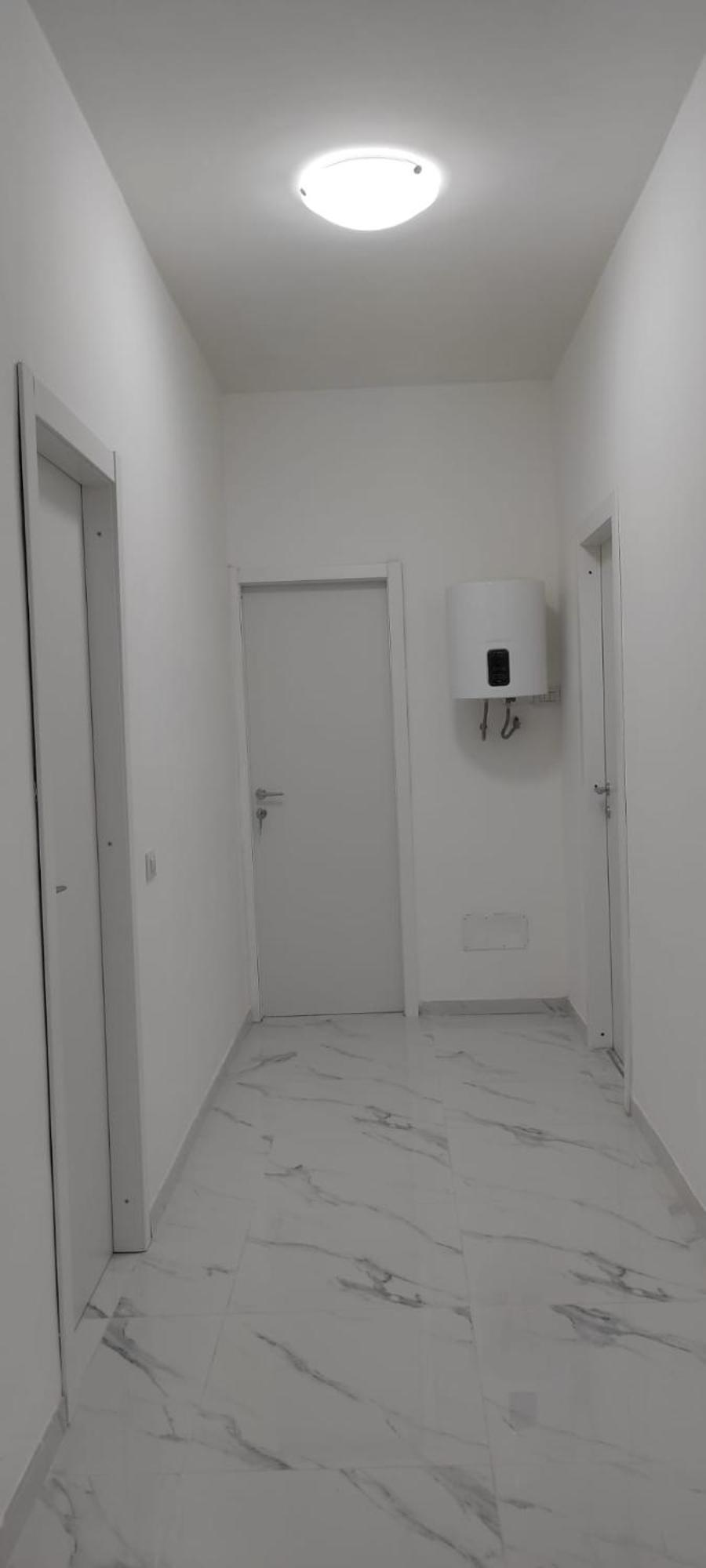 Bed and Breakfast Stazione Telese 41 Roma Esterno foto