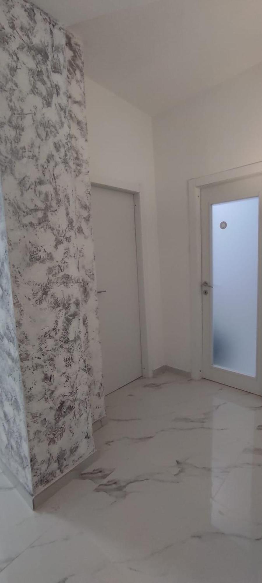 Bed and Breakfast Stazione Telese 41 Roma Esterno foto